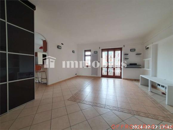 4 o più locali (Santa Maria) 120mq