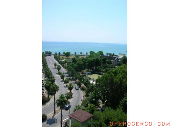 Appartamento 3 Locali Zona Nord 55mq 2023