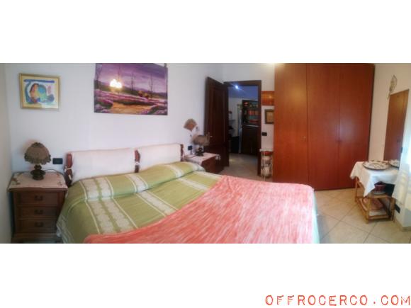Appartamento Andora - Centro 50mq