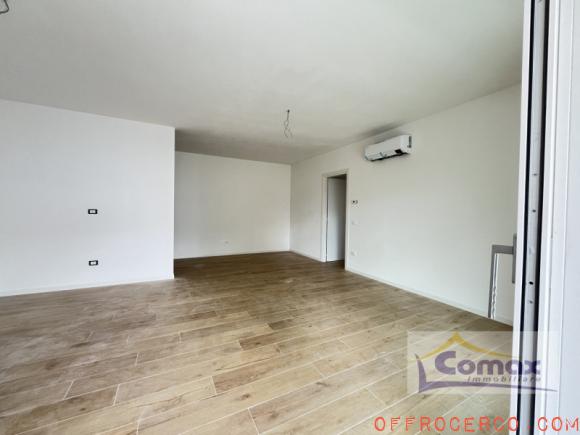 Appartamento Abano Terme - Centro 118mq 2024