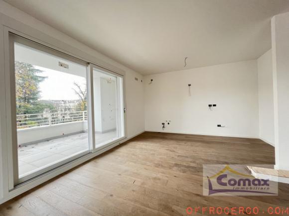 Appartamento Abano Terme - Centro 195mq 2023