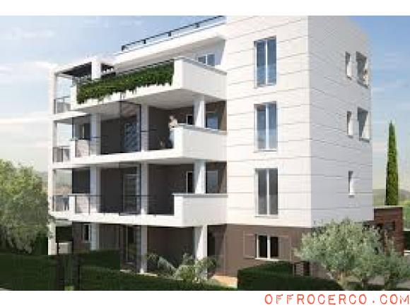 Appartamento Vicenza - Centro 149mq 2024