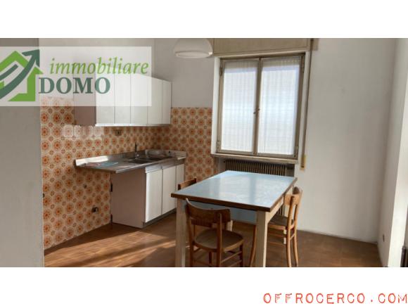 Casa a schiera Piovene Rocchette - Centro 156mq 70'