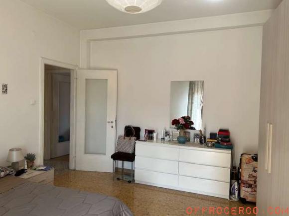 Appartamento (Borgo Milano) 95mq