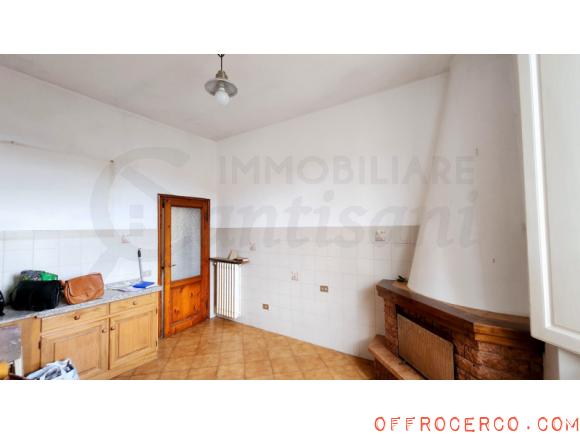 Appartamento Porta al Prato / Sant'Iacopino / Statuto / Fortezza 100mq 1950
