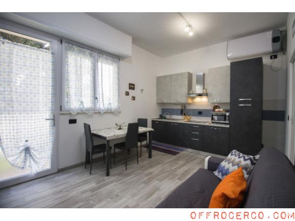 Appartamento Pietra Ligure - Centro 40mq