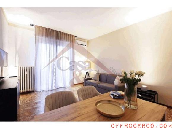 Appartamento (San Lazzaro) 90mq