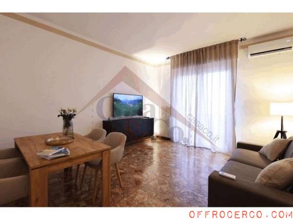 Appartamento (San Lazzaro) 90mq