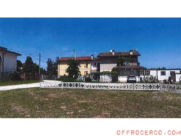 Palazzo Concamarise 959mq