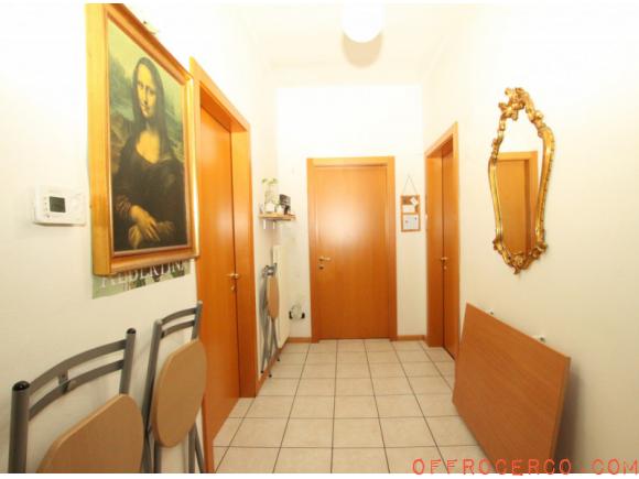 Appartamento Dalmazia - Novacella 88mq