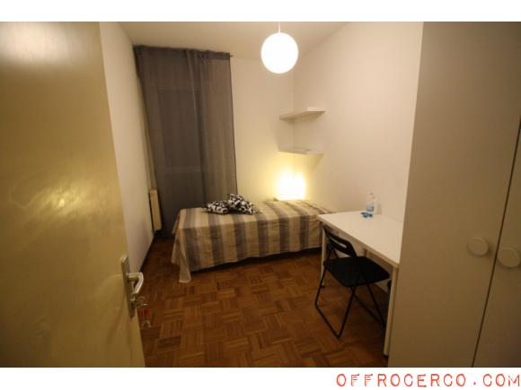 Appartamento Savonarola 120mq 2022