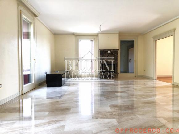 Appartamento Vicenza - Centro 180mq 2015