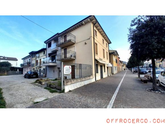 Appartamento Villafranca di Verona - Centro 75mq 2015