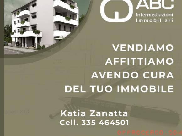 Attivita commerciale Povegliano - Centro 175mq 2006