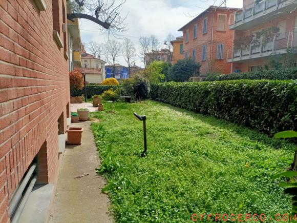 Appartamento Molinetto - Via Villetta 175mq