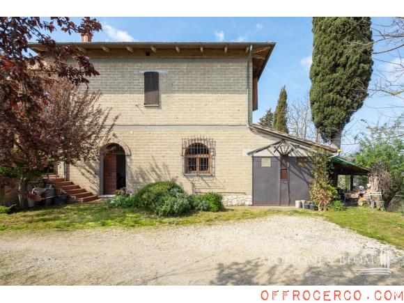 Villa 5 Locali o più 575mq