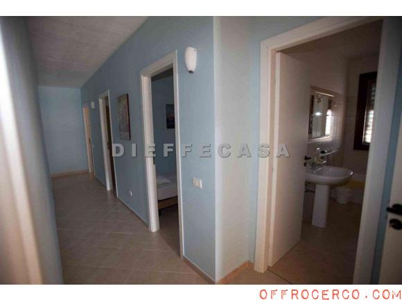 Villa (Zona mare lato Mazara del Vallo) 120mq