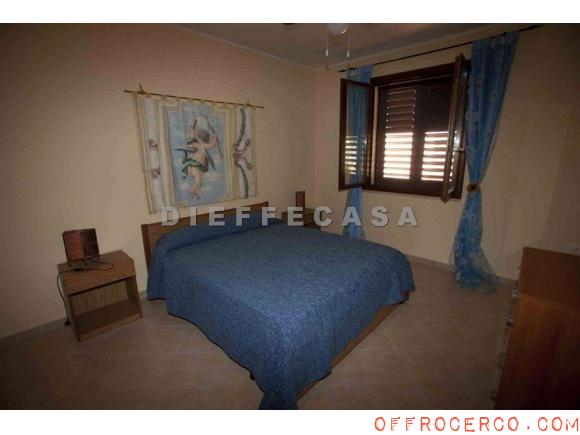 Villa (Zona mare lato Mazara del Vallo) 120mq