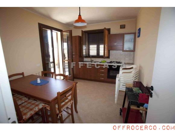 Villa (Zona mare lato Mazara del Vallo) 120mq