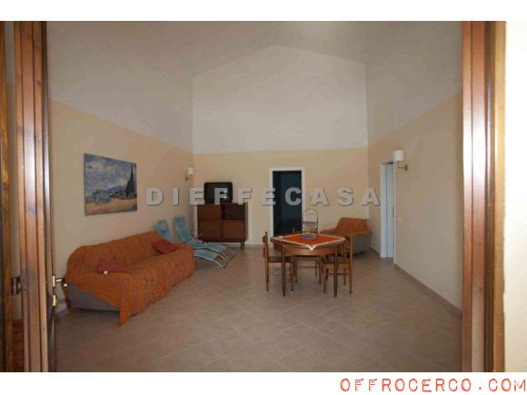 Villa (Zona mare lato Mazara del Vallo) 120mq