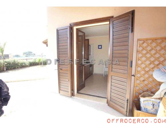 Villa (Zona mare lato Mazara del Vallo) 120mq