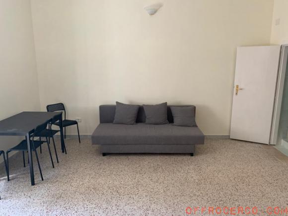 Appartamento Napoli - Centro 25mq