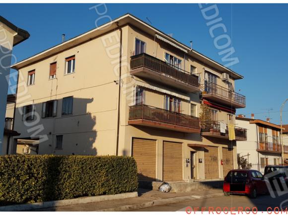 Appartamento Monteforte d'Alpone 119mq