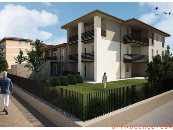 Appartamento Pescantina 175mq 2023