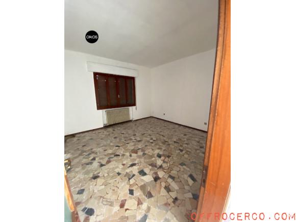 Casa a schiera Liettoli 220mq