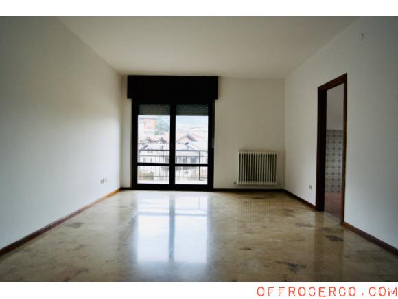 Appartamento Levico Terme - Centro 95mq