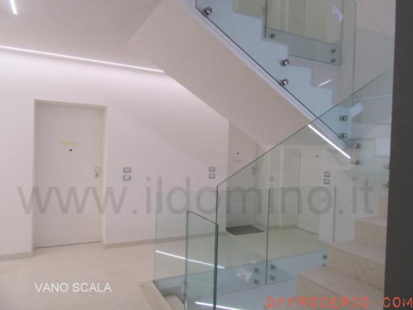 Appartamento Savonarola 100mq 2024