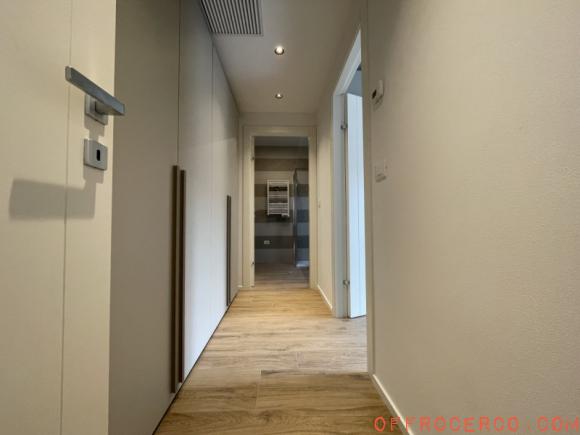 Appartamento Monselice - Centro 70mq 2024