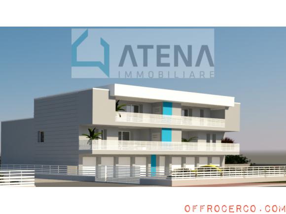Appartamento Maserà - Centro 70mq 2024