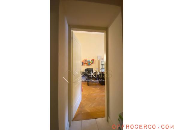 Ufficio 90mq
