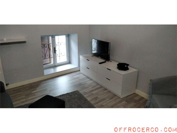 Appartamento bilocale (Borgo Rovereto) 45mq