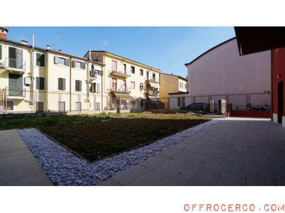 Appartamento Verona - Centro 179mq 2024
