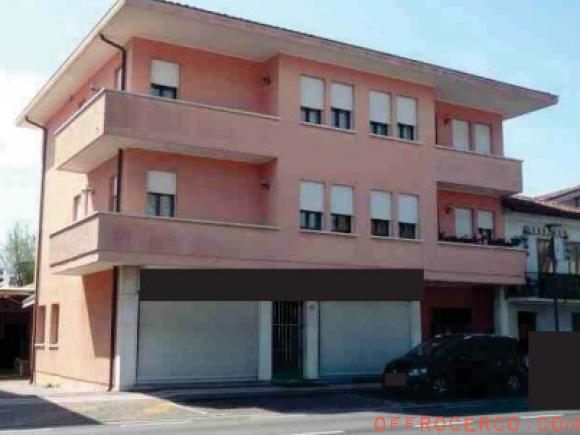 Negozio Fontanelle - Centro 348mq 1974