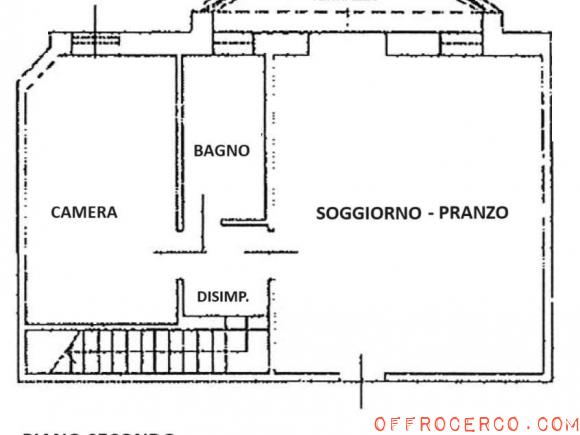 Duplex (Selvazzano) 153mq