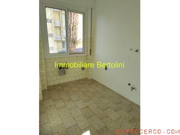Appartamento Sanremo 40mq