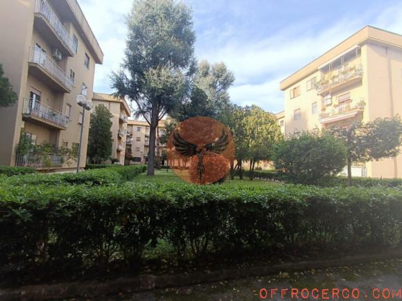 Appartamento Caserta Ferrarecce / Acquaviva / Lincoln 102mq
