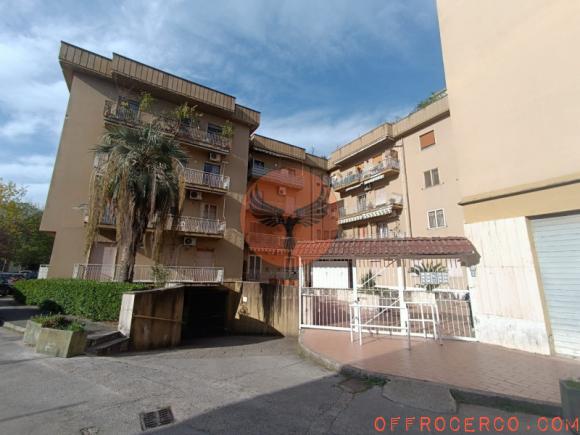 Appartamento Caserta Ferrarecce / Acquaviva / Lincoln 102mq