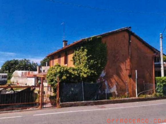 Casa singola Montebelluna 175mq 1967