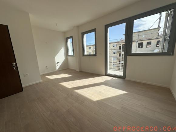 Appartamento Semicentro 53mq 2024
