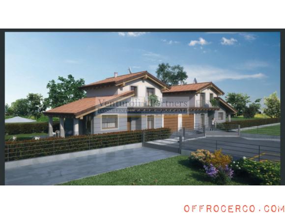 Villa Lonato 2023