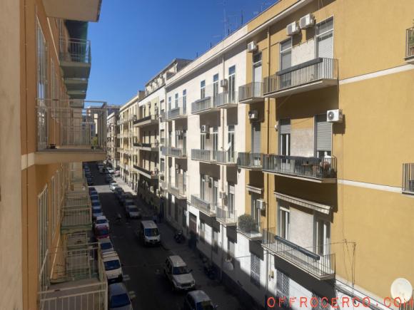 Appartamento Catania - Centro 135mq 1955