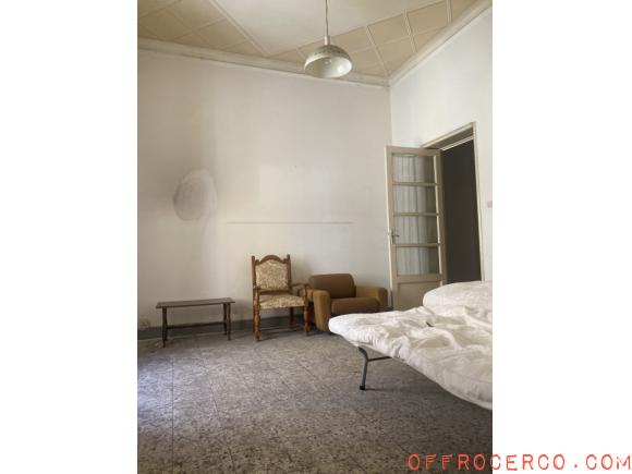 Appartamento Catania - Centro 135mq 1955
