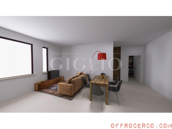 Appartamento Novoli / Firenze Nova / Firenze Nord 73mq 2024