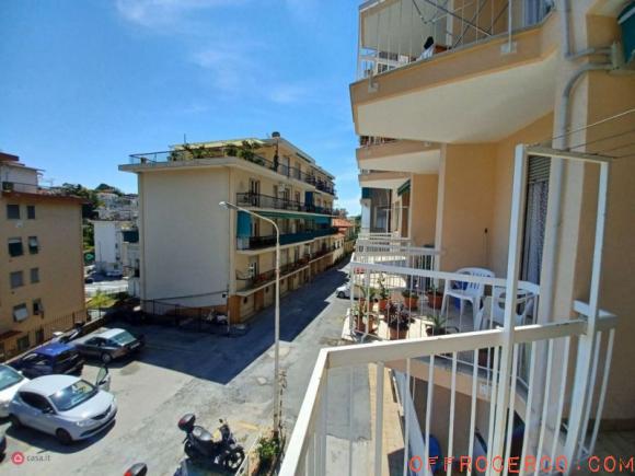 Appartamento Sanremo 68mq 1960