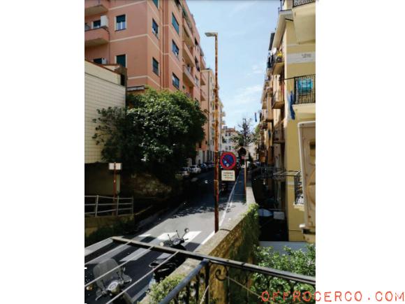 Appartamento (Castelletto) 103,5mq