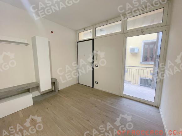 Appartamento Cerea - Centro 50mq 2023
